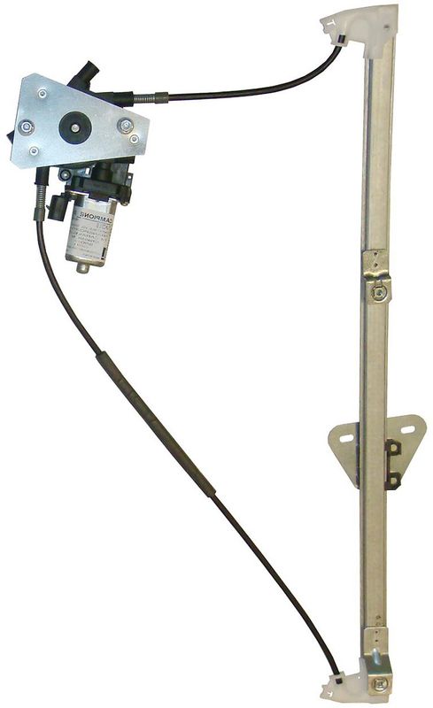 Podnośnik szyby VALEO 850443