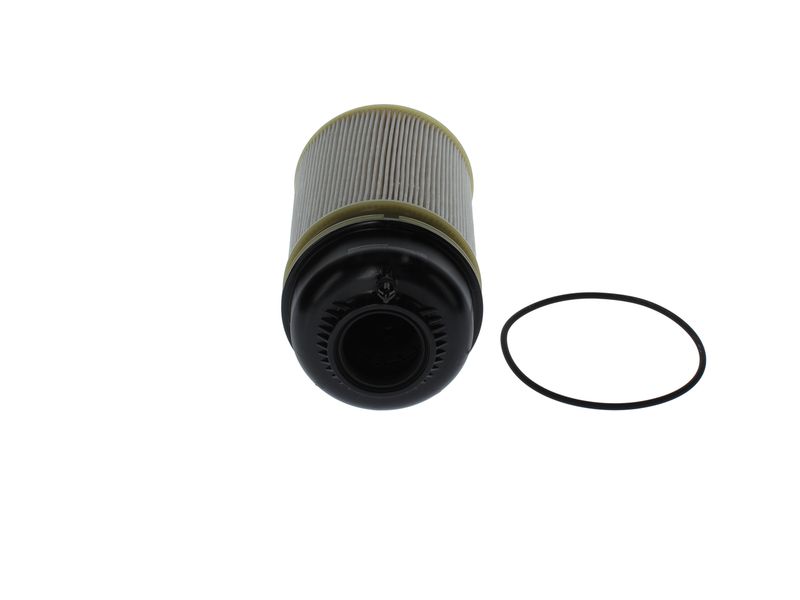 Filtr paliwa BOSCH F026402233