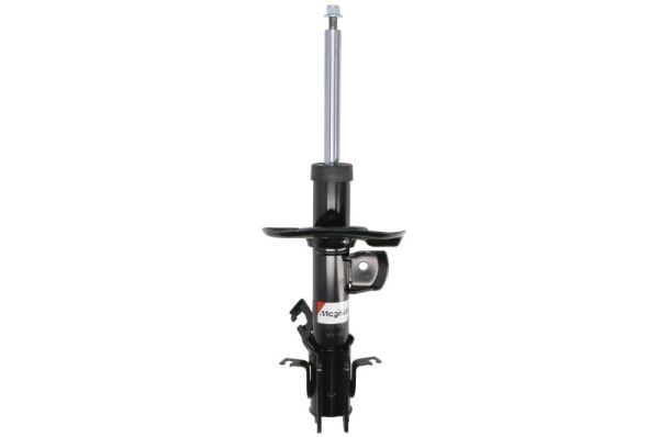 Amortyzator Magnum Technology AG1119MT