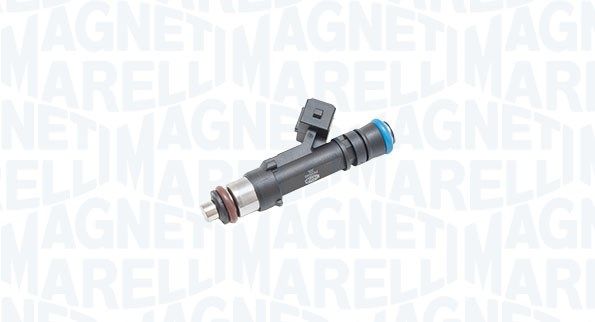 Wtryskiwacz MAGNETI MARELLI 805000000045