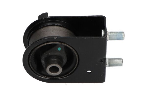 Łożyskowanie silnika KAVO PARTS EEM-4529