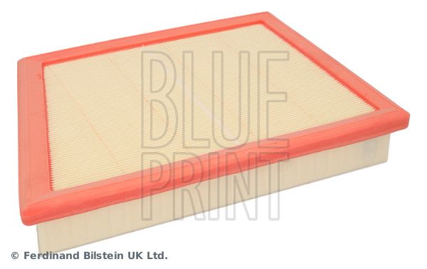 Filtr powietrza BLUE PRINT ADB112221