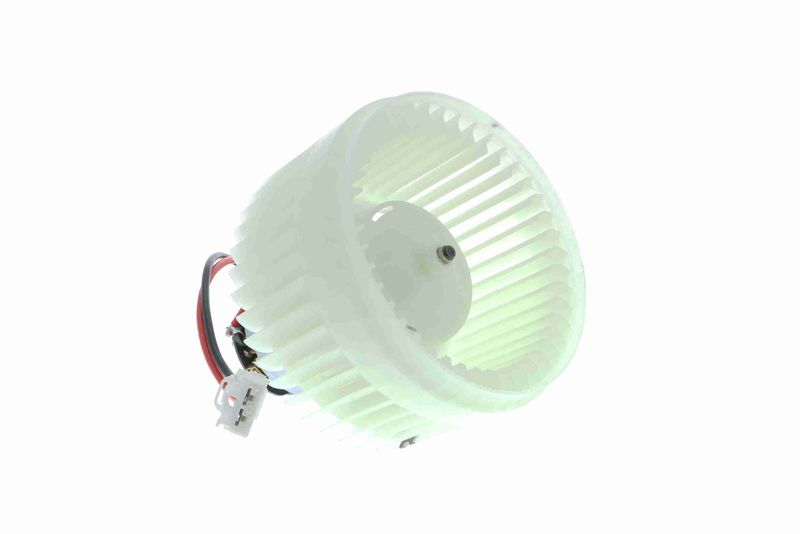 Wentylator wewnętrzny VEMO V95-03-1365