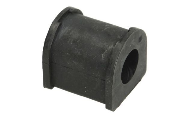 Zawieszenie, stabilizator YAMATO J73001YMT