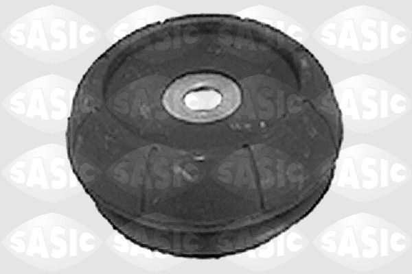 Mocowanie amortyzatora SASIC 9005608