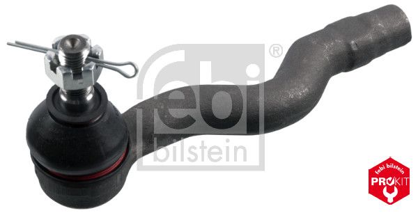 Końcówka drążka kierowniczego poprzecznego FEBI BILSTEIN 42460