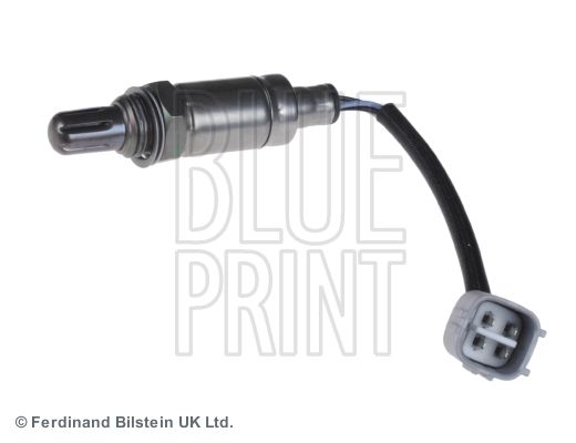 Sonda lambda BLUE PRINT ADD67009
