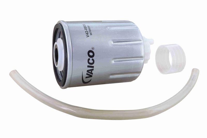 Filtr paliwa VAICO V42-0009