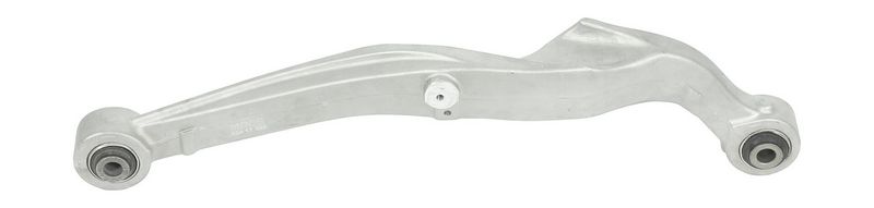 Wahacz, zawieszenie koła MOOG NI-TC-15134