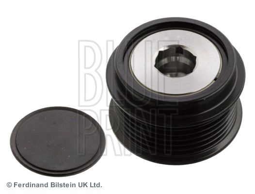 Alternator - sprzęgło jednokierunkowe BLUE PRINT ADT36126