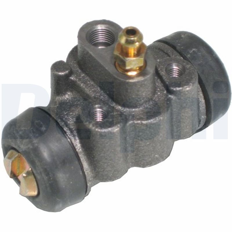 Cylinderek hamulcowy DELPHI LW61285