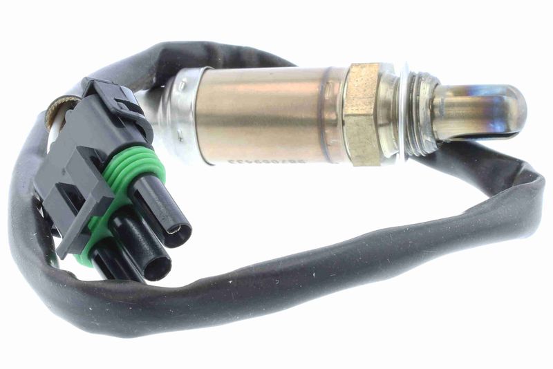 Sonda lambda VEMO V46-76-0008