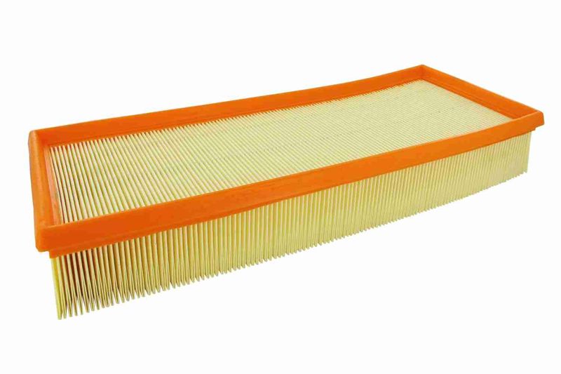 Filtr powietrza VAICO V25-0094