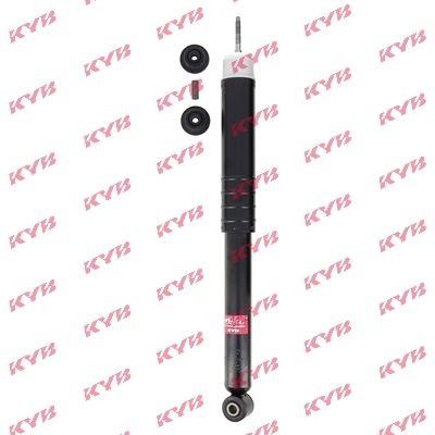 Amortyzator KYB 3448004