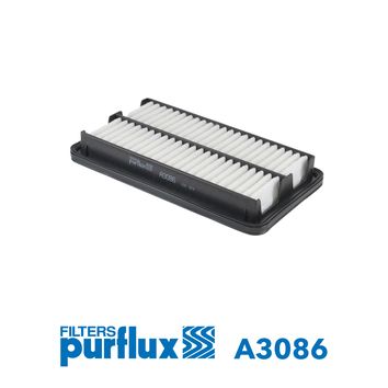 Filtr powietrza PURFLUX A3086