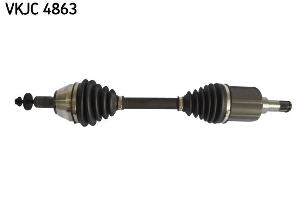 Wał napędowy SKF VKJC4863