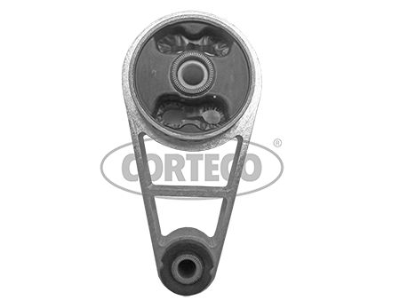 Łożyskowanie silnika CORTECO 49408609