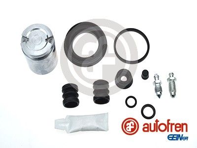 Zestaw naprawczy, zacisk hamulca AUTOFREN SEINSA D41379C