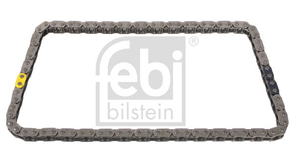 Łańcuch rozrządu FEBI BILSTEIN 49767
