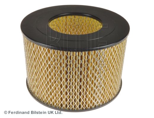 Filtr powietrza BLUE PRINT adt32211