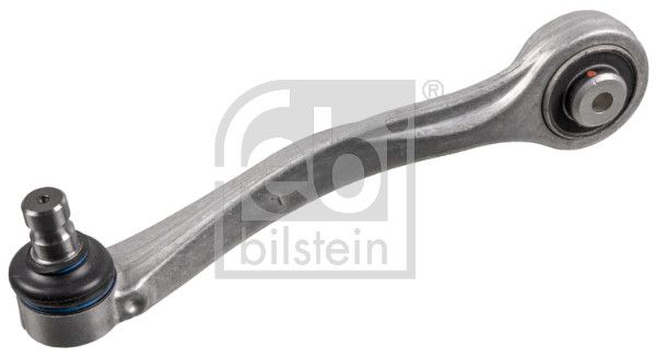 Wahacz, zawieszenie koła FEBI BILSTEIN 178538