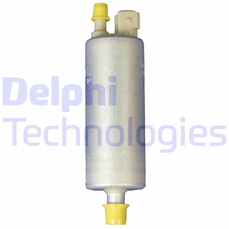 Pompa paliwa DELPHI FE0506-12B1