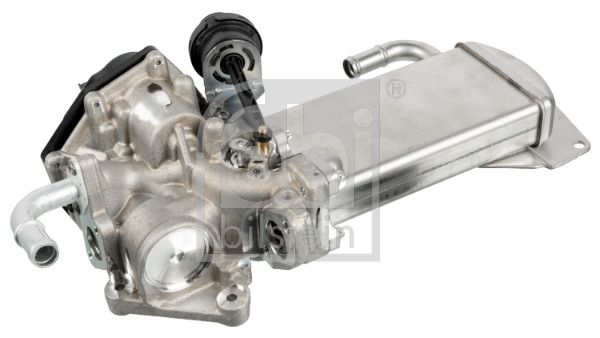 Moduł AGR FEBI BILSTEIN 49841