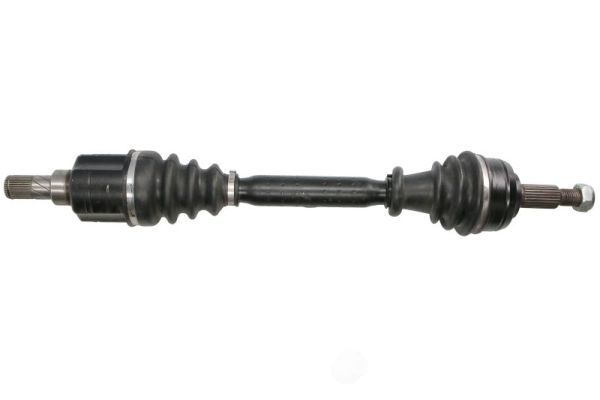 Wał napędowy POINT GEAR PNG72914