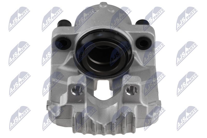 Zacisk hamulca NTY HZP-BM-068