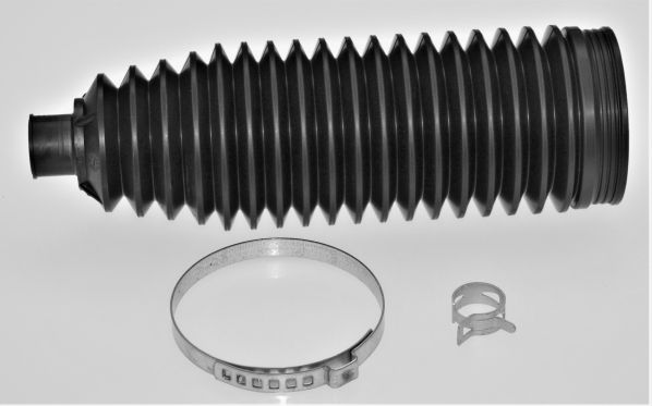 Osłona, system kierowania SPIDAN 84285