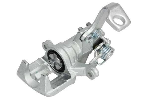 Zacisk hamulca ABE CZH1539
