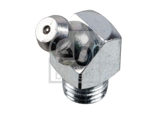 Smarowniczka FEBI BILSTEIN 01094