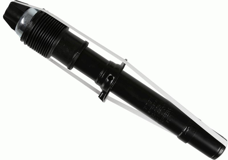 Amortyzator SACHS 317 271