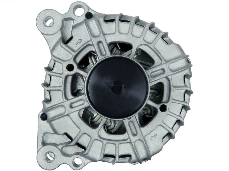 Alternator AS-PL a3127s