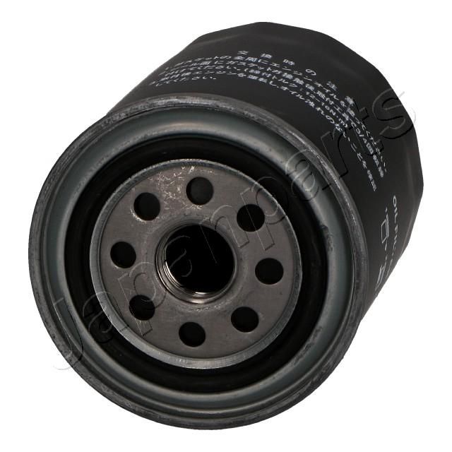 Filtr oleju JAPANPARTS FO-111S