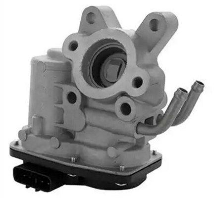 Zawór AGR MAGNETI MARELLI 571822112141