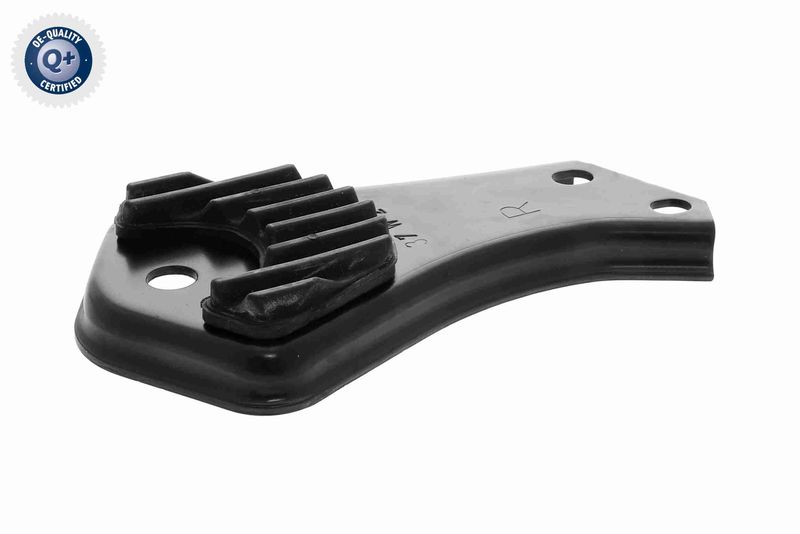Odbojnik, belka osi VAICO V30-3510