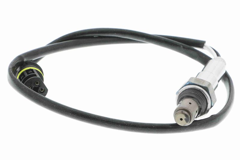 Sonda lambda VEMO V30-76-0003