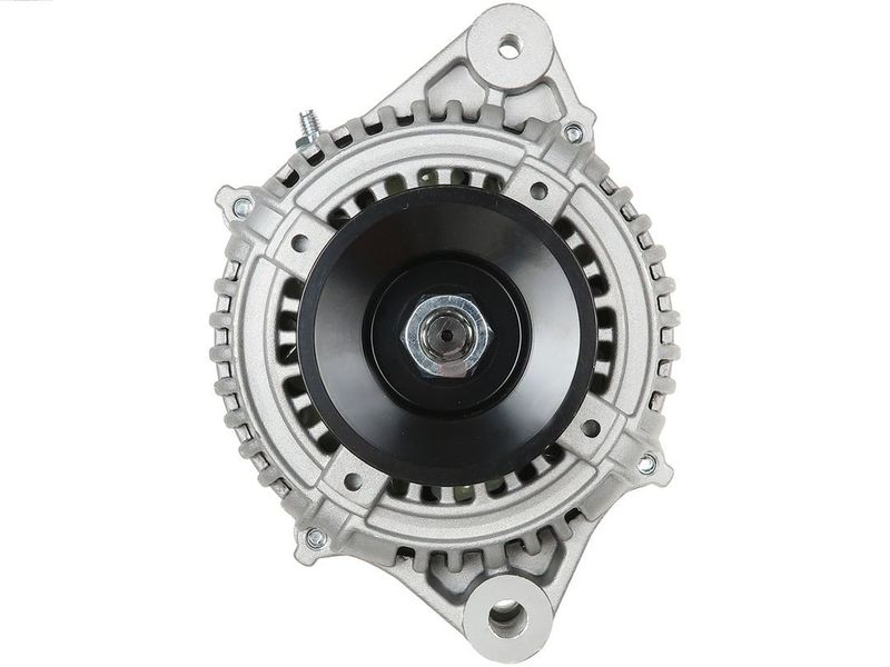 Alternator AS-PL a6005