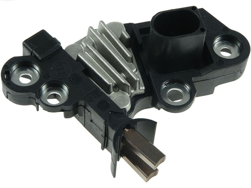 Regulator napięcia AS-PL are0107(bosch)