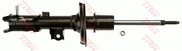 Amortyzator TRW JGM1229SR