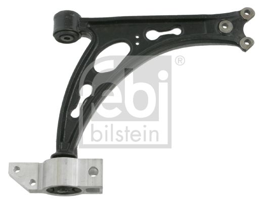 Wahacz, zawieszenie koła FEBI BILSTEIN 27078