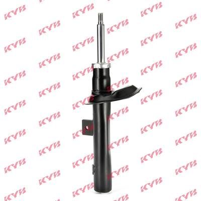 Amortyzator KYB 633730