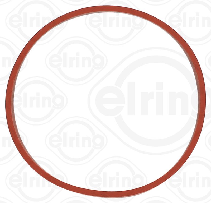 Uszczelnienie, zawór AGR ELRING 424.850