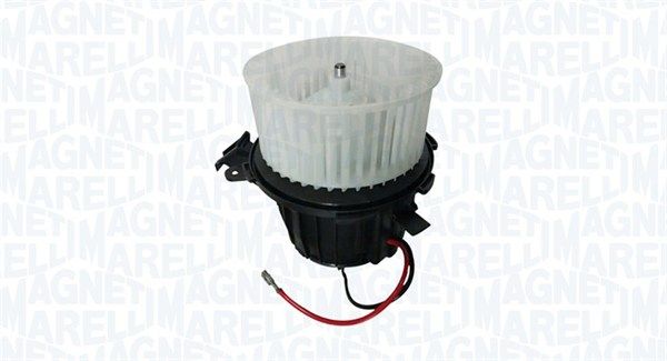 Wentylator wewnętrzny MAGNETI MARELLI 069412310010