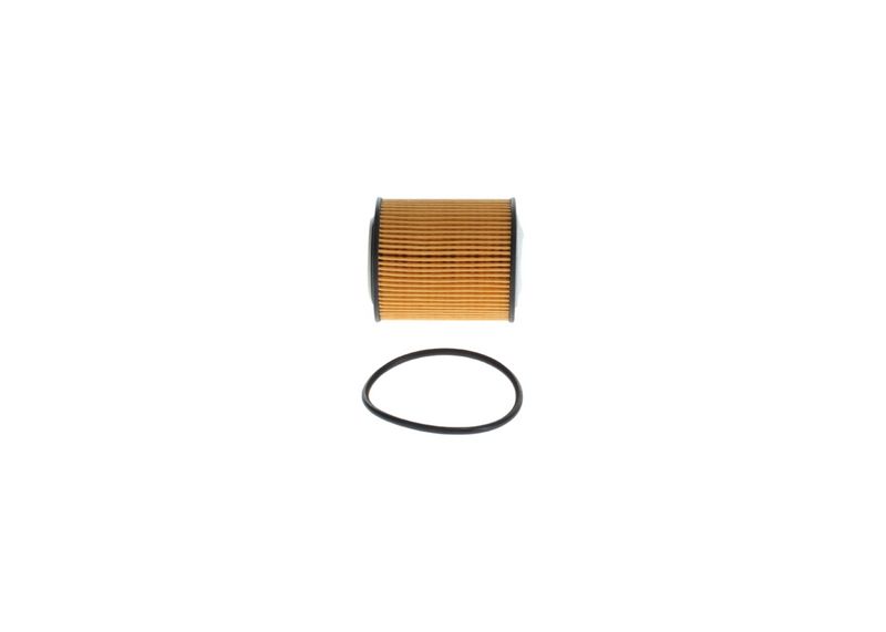 Filtr oleju BOSCH F 026 407 395