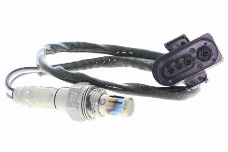 Sonda lambda VEMO V25-76-0019