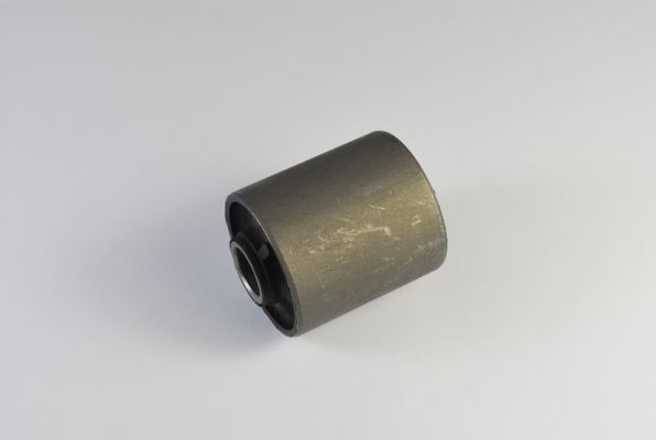 Łożyskowanie, wahacz YAMATO J43010EYMT