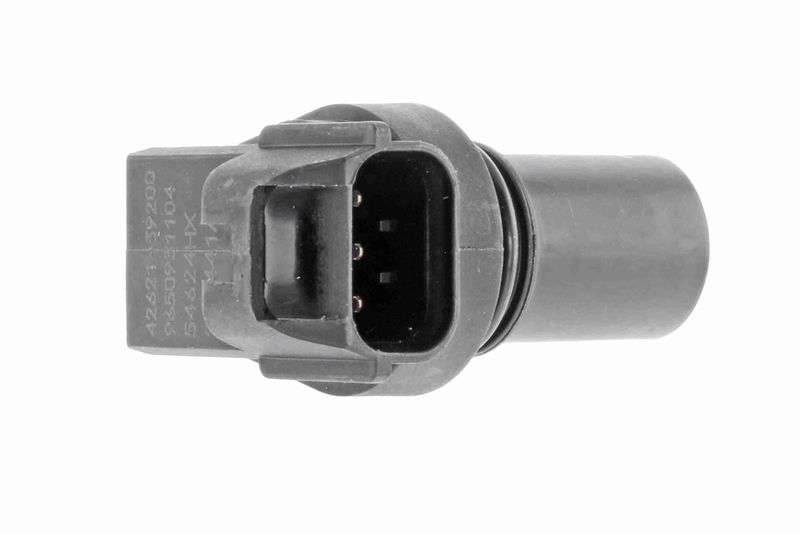 Czujnik, prędkość VEMO V52-72-0035