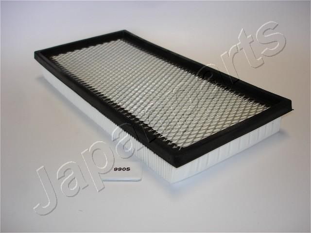Filtr powietrza JAPANPARTS FA-990S